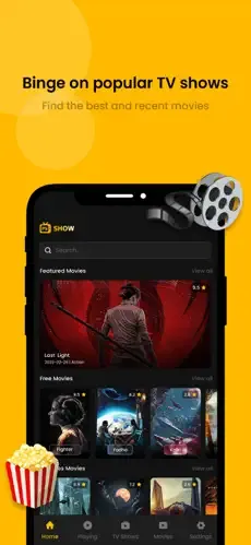 cricfy-download-apk tv show